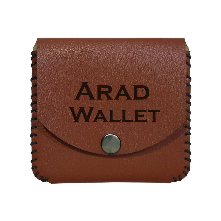 جاکارتی مدل اسم آراد