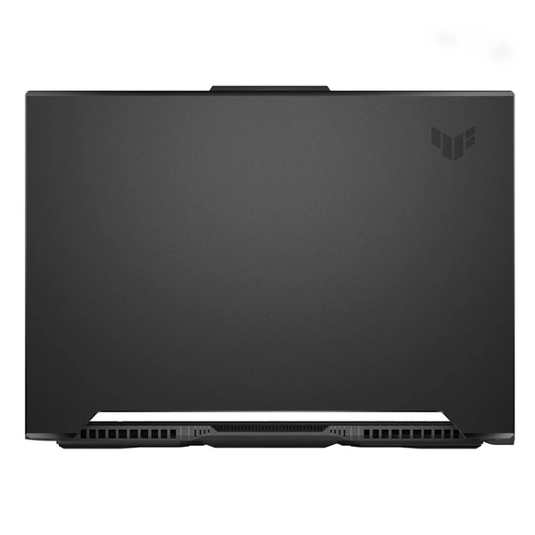 لپ تاپ 15.6 اینچی ایسوس مدل TUF Dash F15 FX517ZM - B4