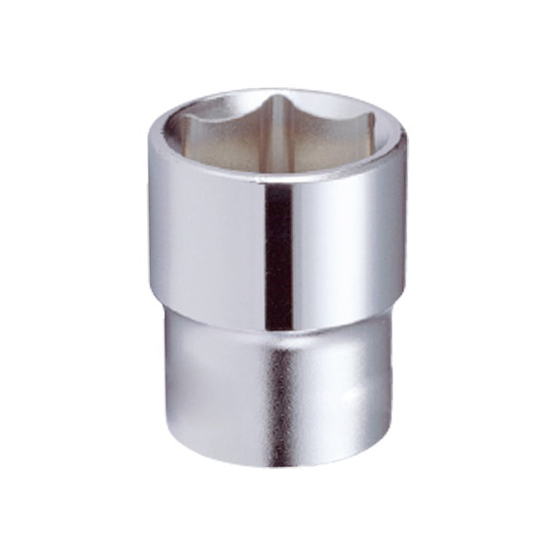 سری بکس المپیا مدل KUTAH-1/2 سایز 10 میلی متر