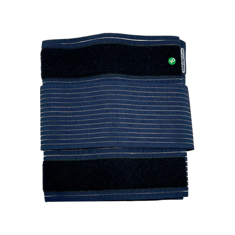 خرید و قیمت شکم بند طبی بعد از زایمان تن یار کد 4139