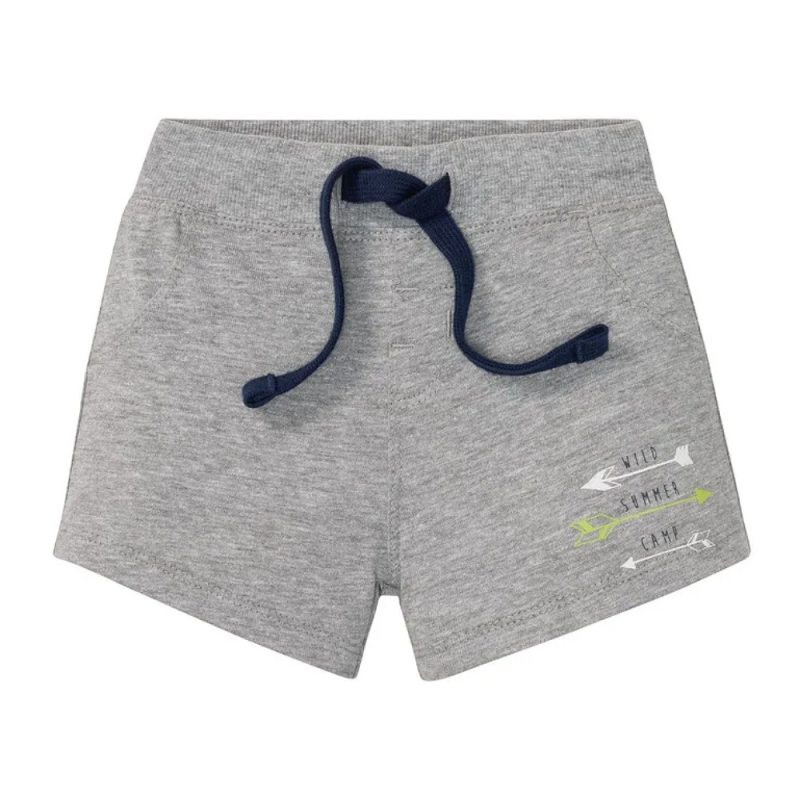 خرید و قیمت شلوارک نوزادی لوپیلو مدل RRR5