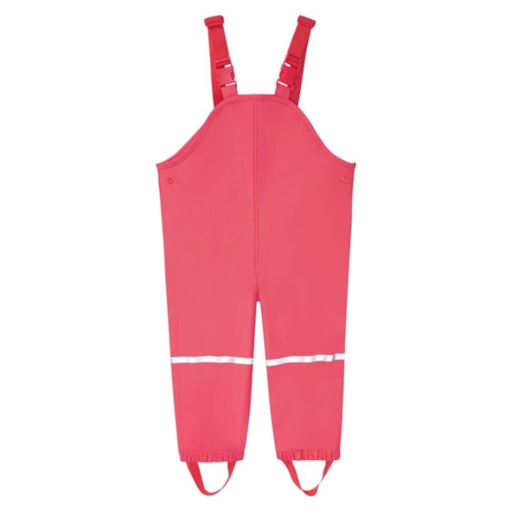 شلوار اسکی دخترانه لوپیلو مدل Eskiba 122-128