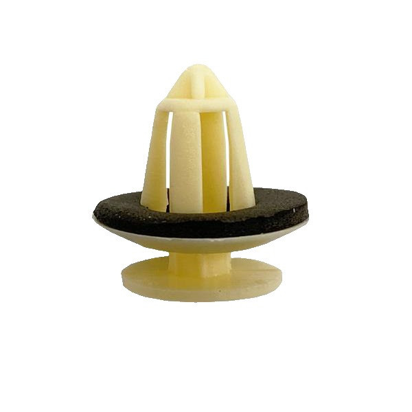 خار رودری خودرو چیکال مدل P-2071 مناسب برای پژو پارس بسته 20 عددی