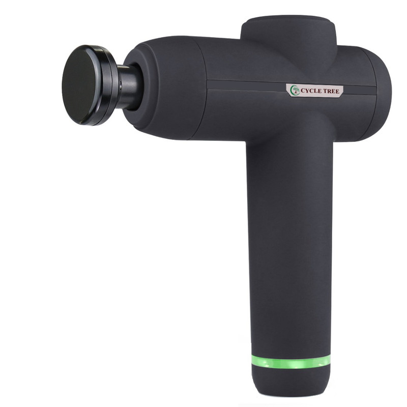 خرید و قیمت ماساژور برقی سایکل تیری مدل MG06-new