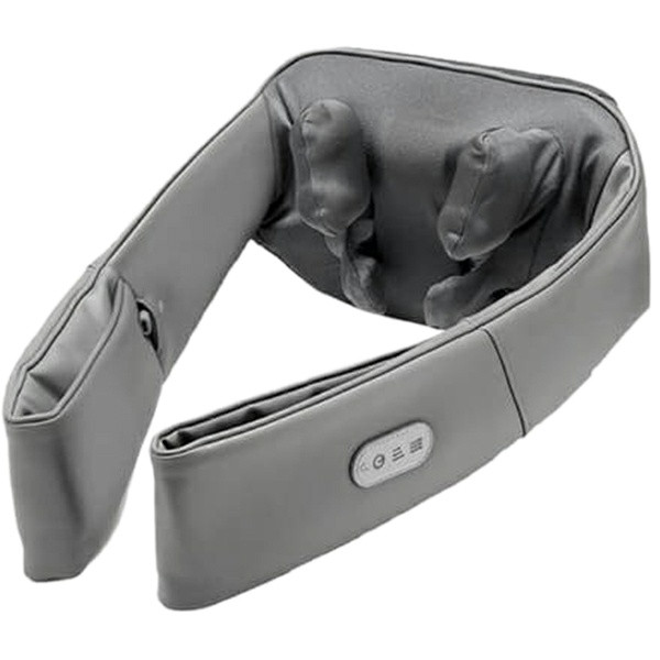 ماساژور گردن لفان مدل LF-AP017