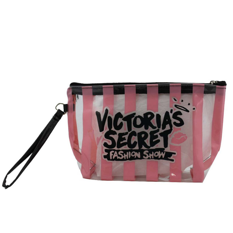 خرید و قیمت کیف لوازم آرایش زنانه کد 115