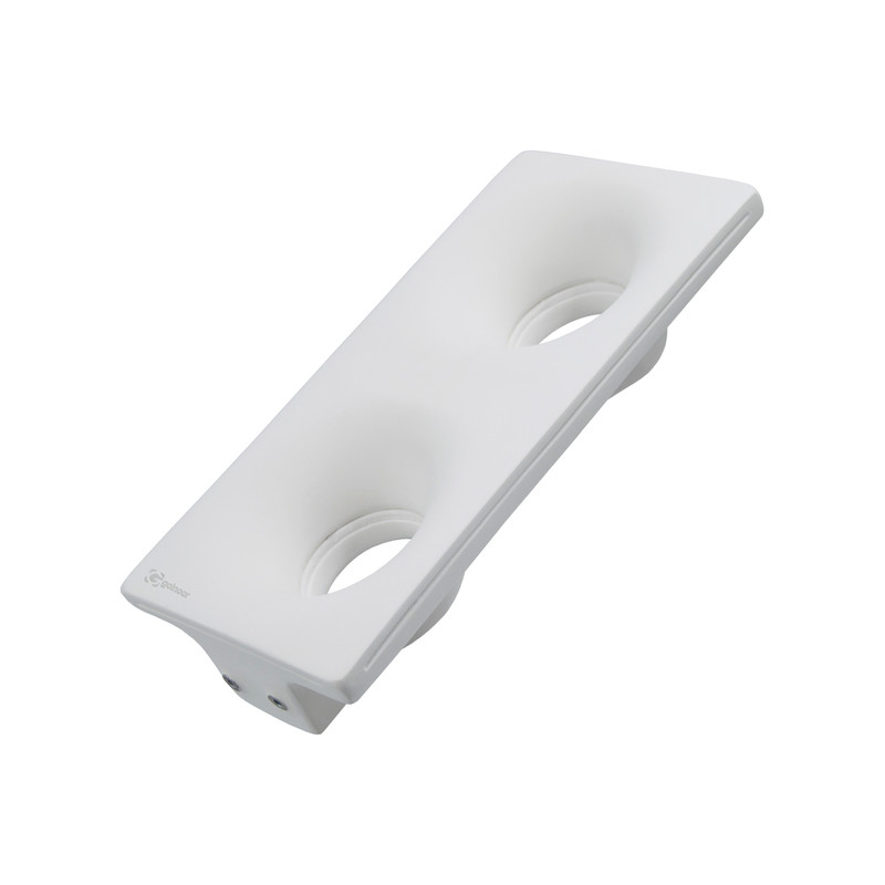 قاب هالوژن گلنور مدل MINA 2