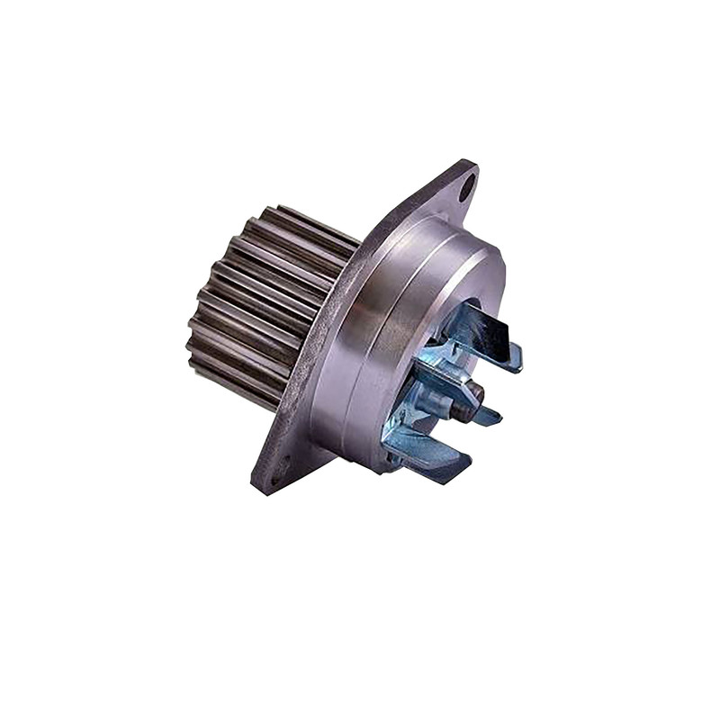 واتر پمپ فرانکو مدل 23596 مناسب پژو 206