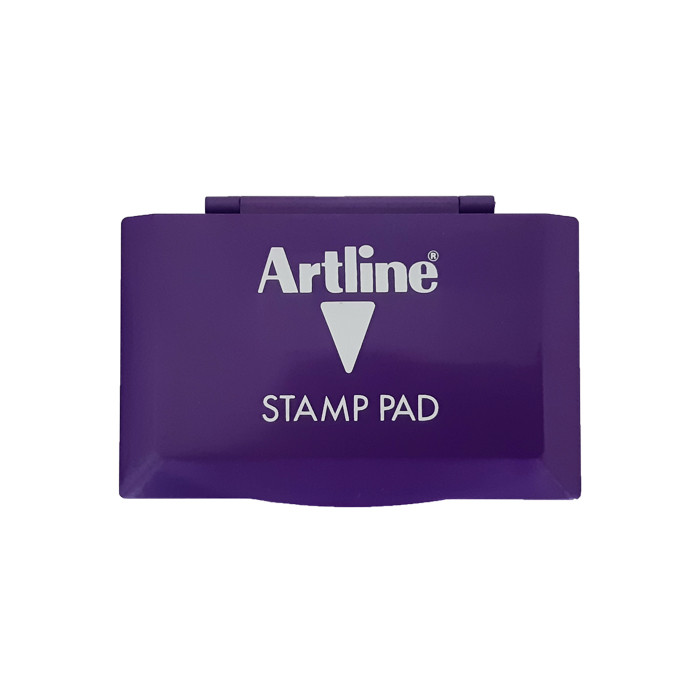 استامپ آرت لاین کد EHQ-M