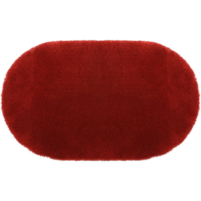 پادری فرش مریم سری تک کوچک طرح تبریز سایز 80 × 47 سانتی متر