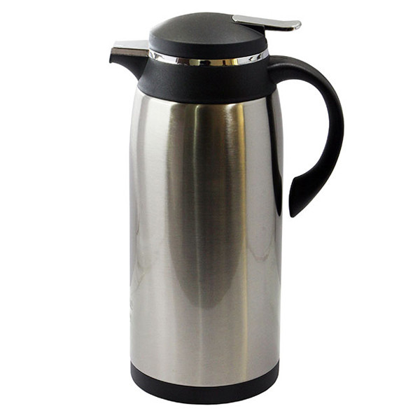 فلاسک لاکچری مدل 13 گنجایش 1.3 لیتر