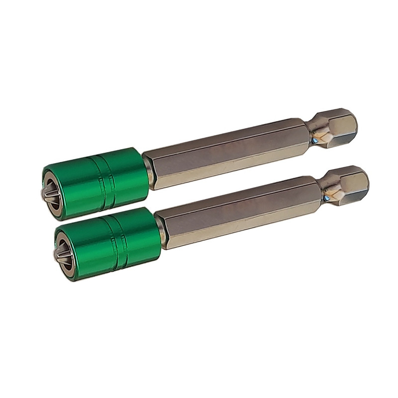 سری پیچ گوشتی اکو مدل RO - 245 مجموعه دو عددی