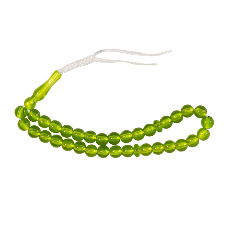 تسبيح بازرگاني ميلادي کد T_075