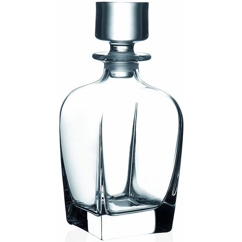 تنگ آر سی آر مدل Fusion