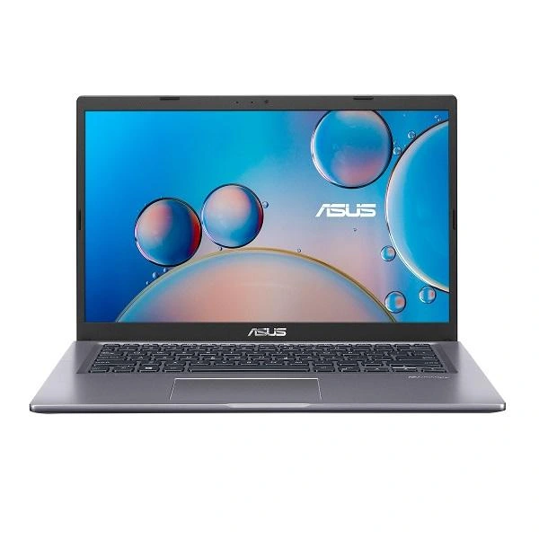 لپ تاپ 14 اینچی ایسوس مدل Vivobook R465EP-D