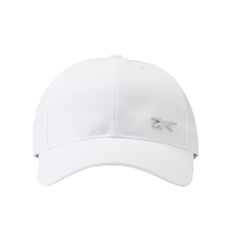 کلاه کپ مدل GP-AC0137