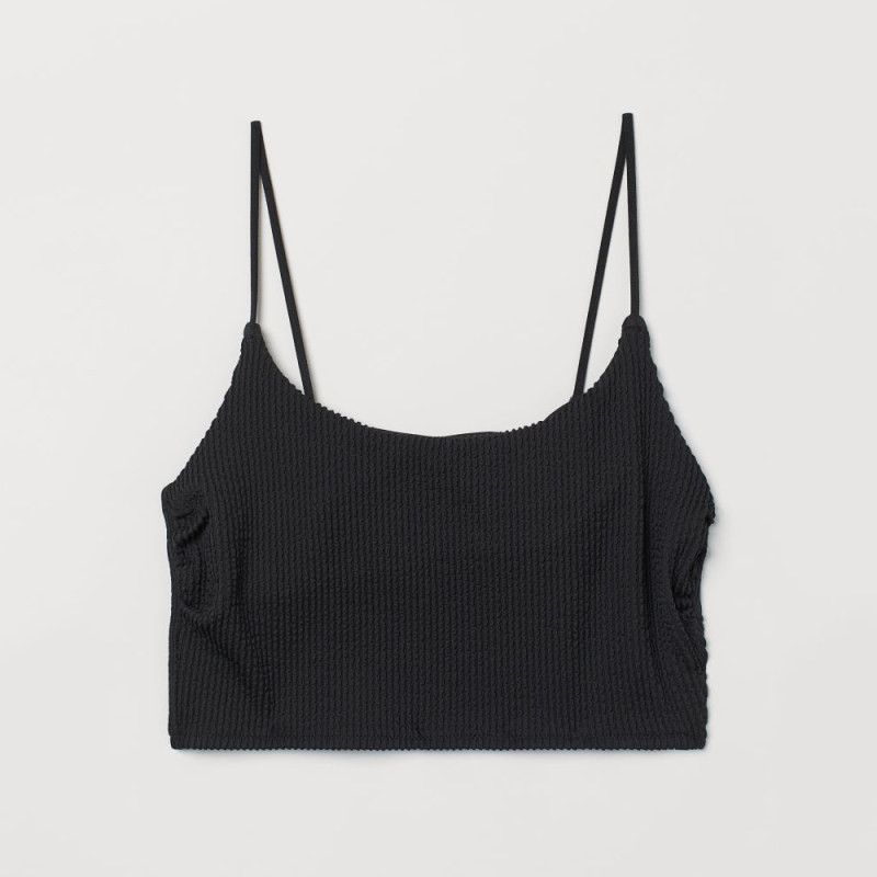 مایو دخترانه مدل 6249