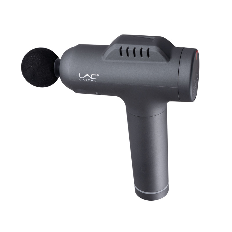 خرید و قیمت ماساژور برقی لایچی مدل L-004MG