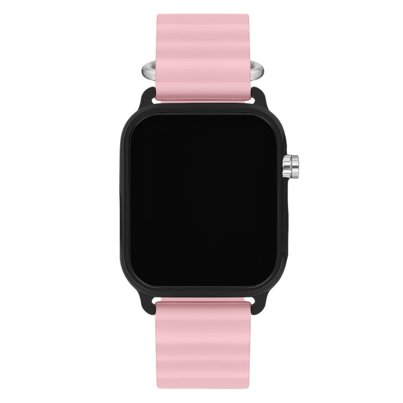 ساعت مچی دیجیتال مدل اسپرت بند پیو الترا کد 2