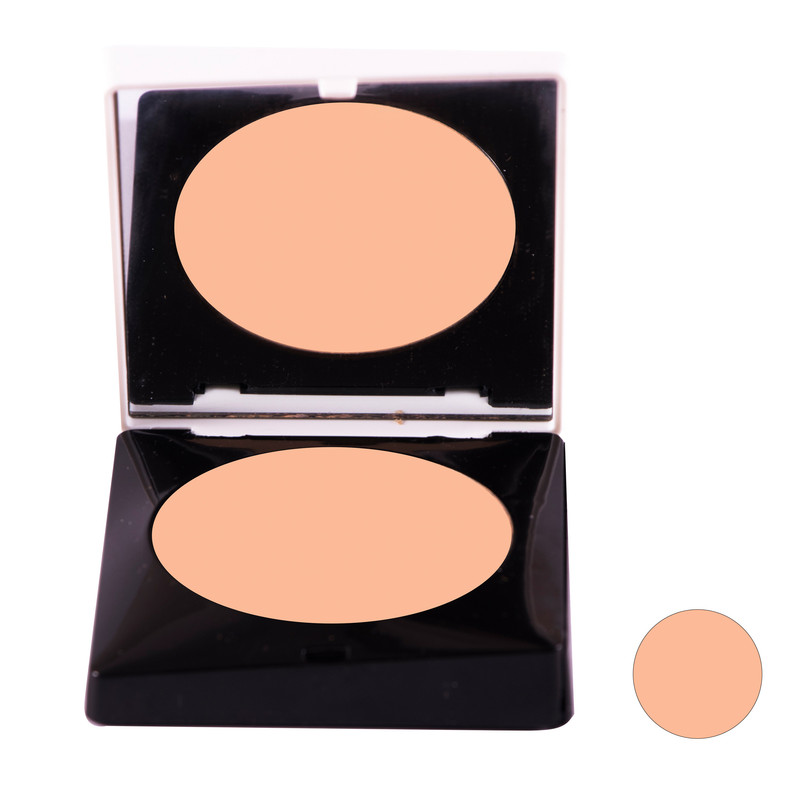 پنکیک لوسرو شماره A7