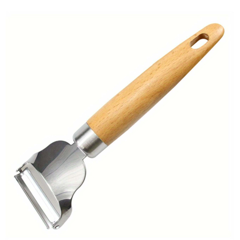 پوستکن شنگیا مدل K0904J