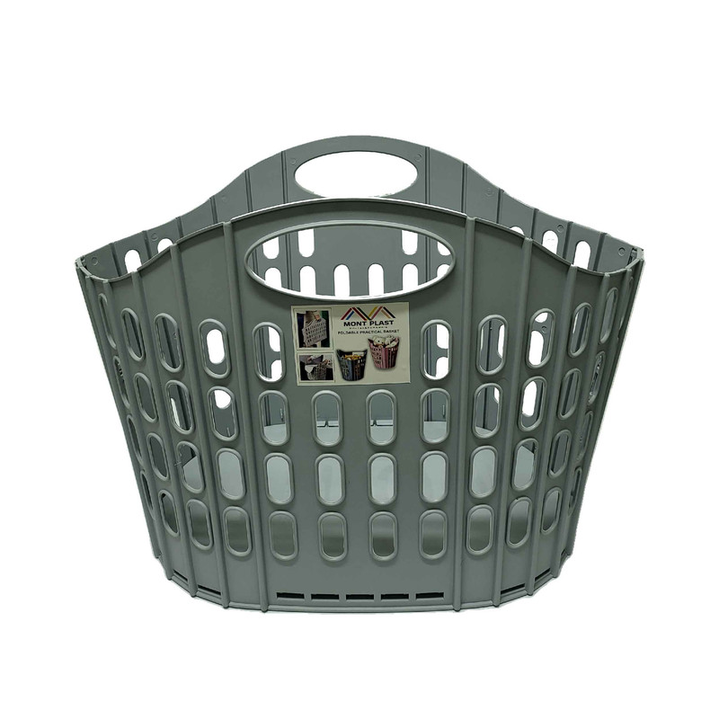 زنبیل مدل مونت تاشو t67