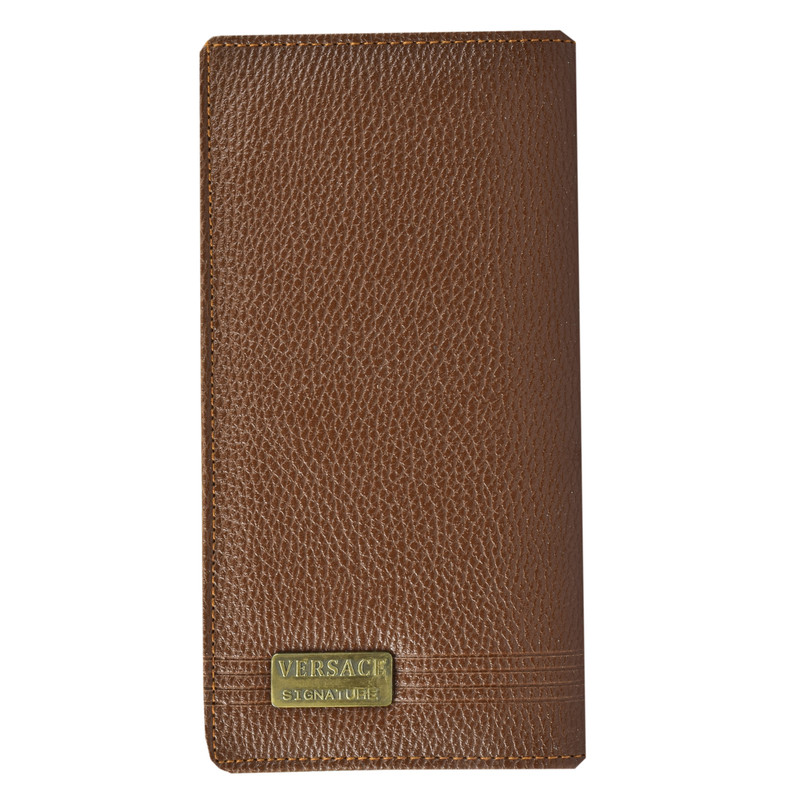 کیف پول مردانه مدل ساساری 8718