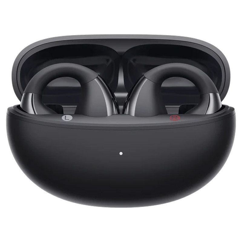 هدفون بلوتوثی کیو سی وای مدل Crossky C30