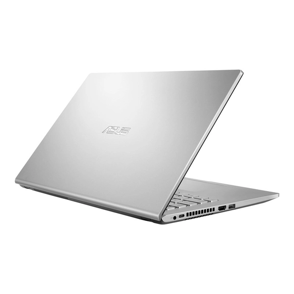 لپ تاپ 15.6 اینچی ایسوس مدل X515JP-EJ408-i7 24GB 1HDD 256SSD MX130 - کاستوم شده 22