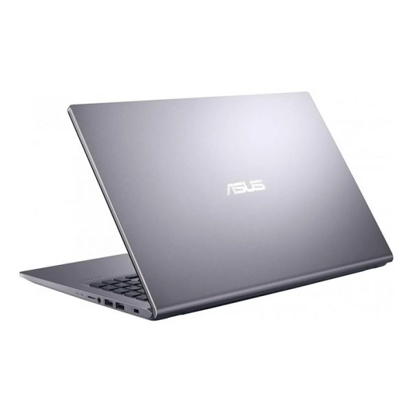 لپ تاپ 15 اینچی ایسوس مدل ASUS X515JA-A5