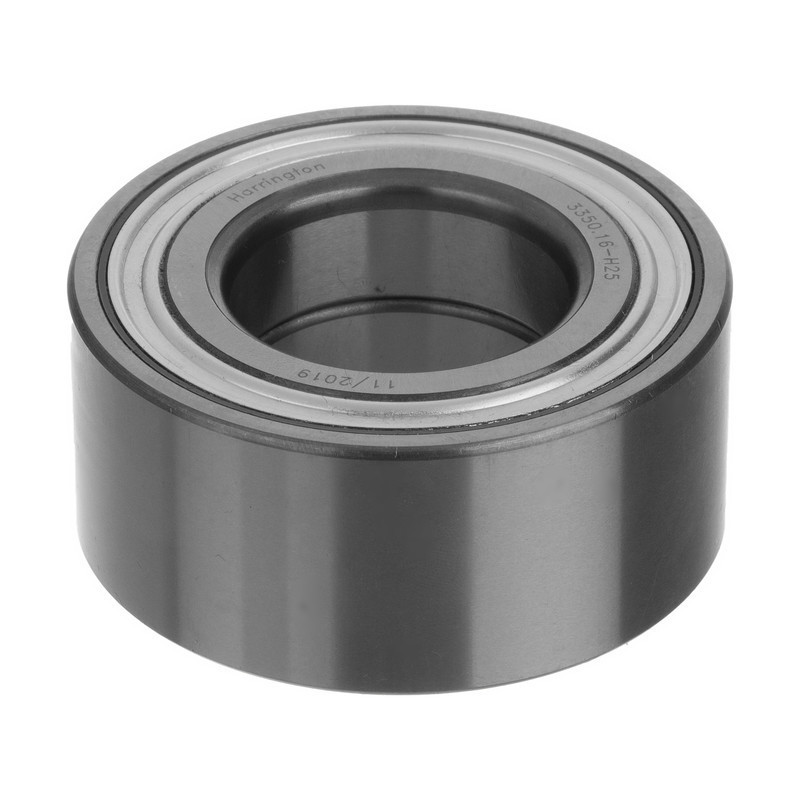 خرید و قیمت بلبرینگ چرخ جلو اتحاد طلایی آسیا مدل agu مناسب برای پژو 405