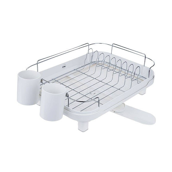 آبچکان زیبا مدل یک طبقه کد DH127