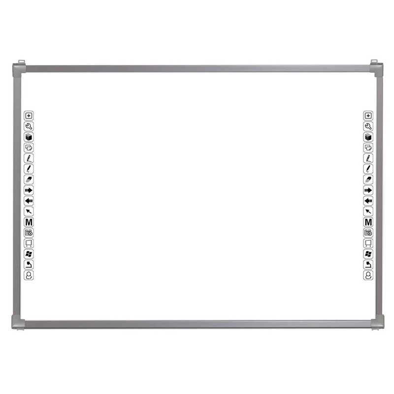 خرید و قیمت برد هوشمند ای برد مدل 83n