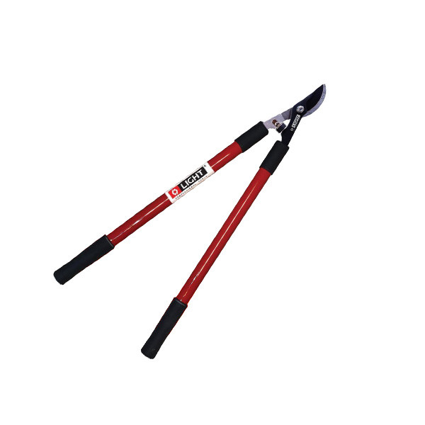 قیچی شاخه زن لایت مدل 1001