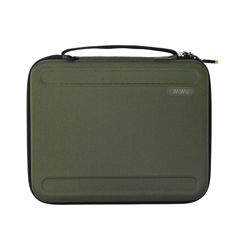 کیف تبلت ویوو مدل Parallel Bag مناسب برای تبلت 11 اینچی