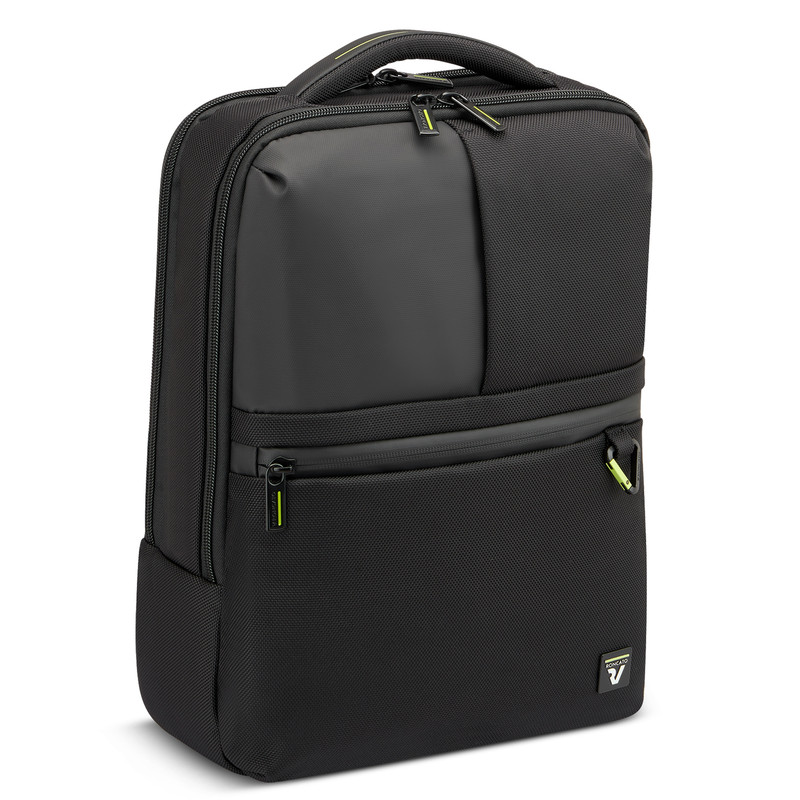 خرید و قیمت کوله پشتی رونکاتو مدل تریال کد 01-412245