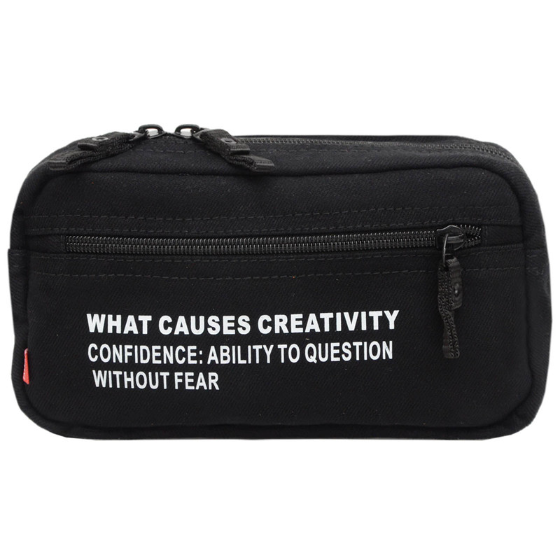 کیف کمری مدل S 902