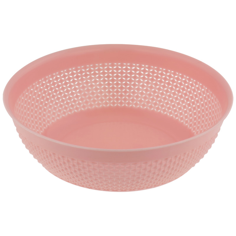 سبد آشپزخانه مدل SBZ-3