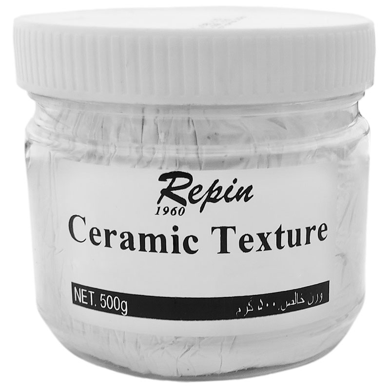 خمیر تکسچر رپین کد 101093 حجم 500 میلیلیتر