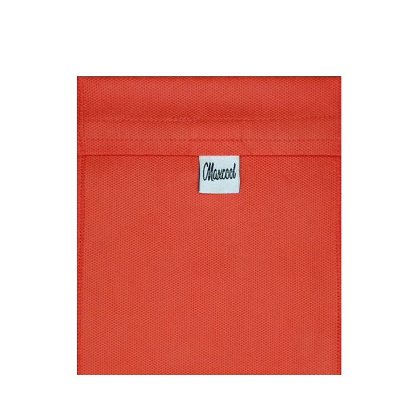 خرید و قیمت کیف خنک نگهدارنده انسولین مکس کول مدل 5 قلم