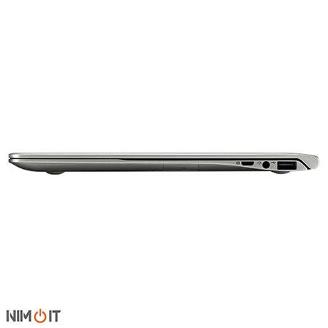 لپ تاپ Samsung NP900X3L i7 33