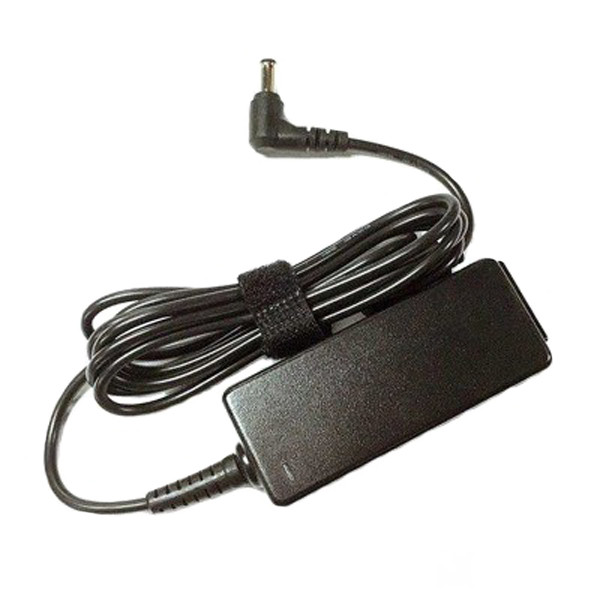 آداپتور مانیتور 19 ولت 2.1 آمپر کد ma192 مناسب برای مانیتور ال جی