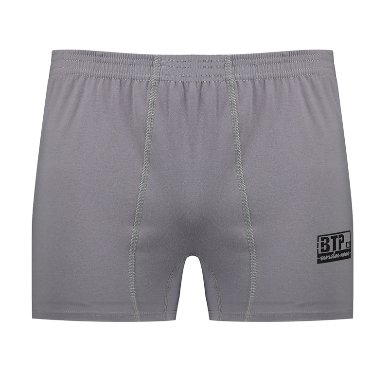 خرید و قیمت شورت پسرانه برهان تن پوش مدل 1-04