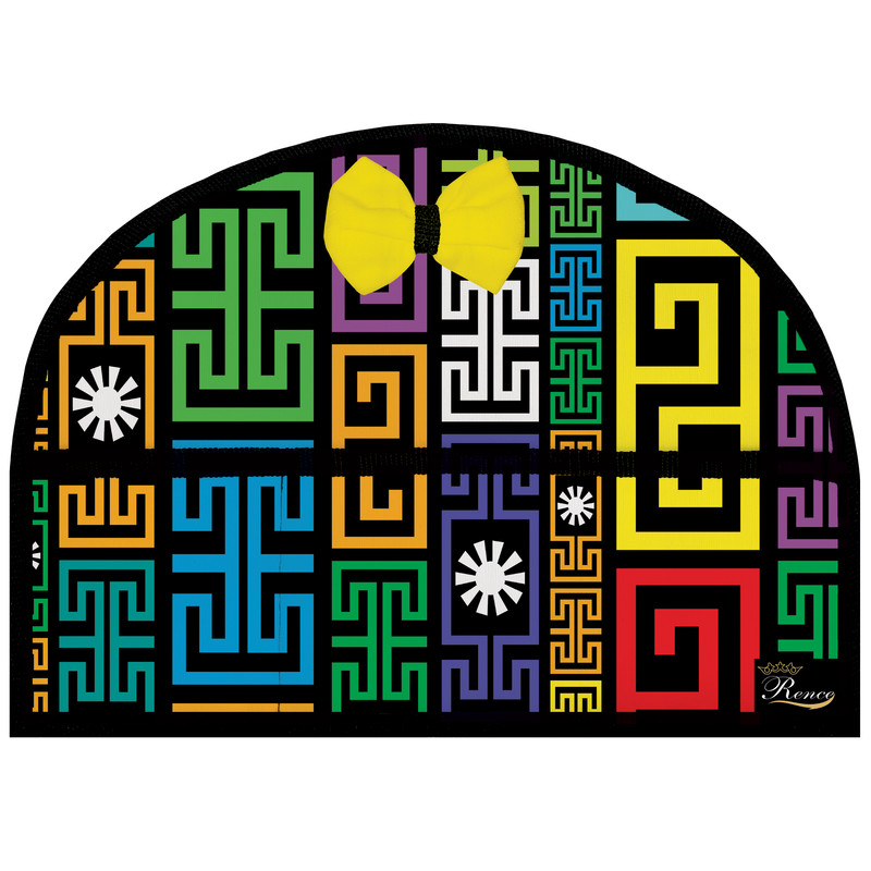 خرید و قیمت روقوری رنس مدل TT1-100146