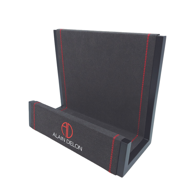 خرید و قیمت جای پاکت نامه آلن دلون کد AD2025