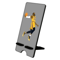 سه پایه نگهدارنده گوشی موبایل مدل بسکتبال کد 317