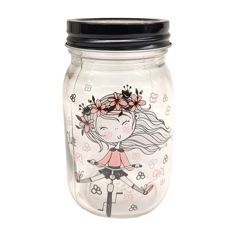 بانکه زیبا مدل 991011