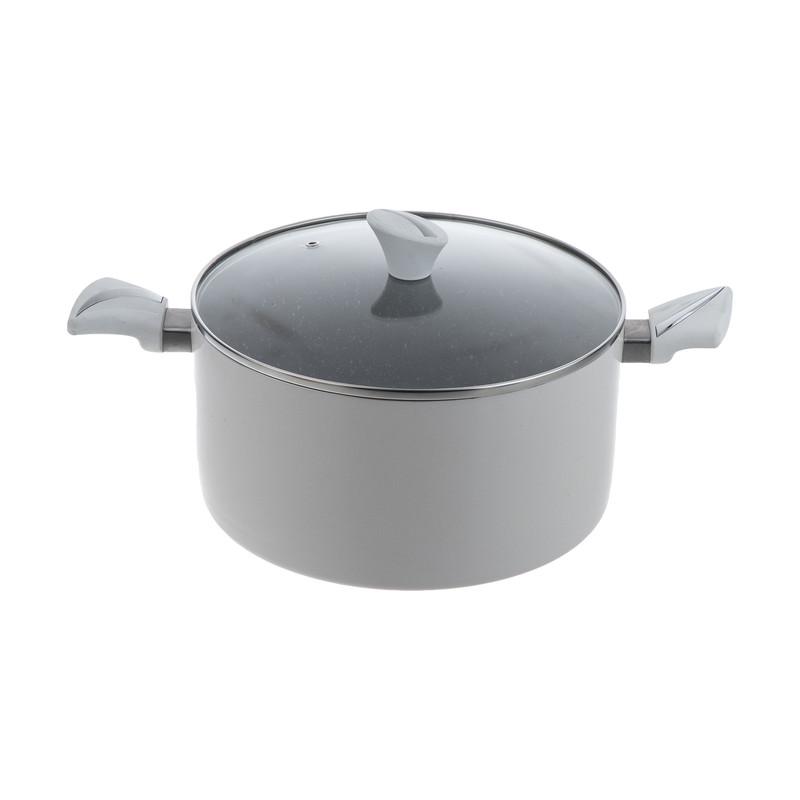 قابلمه هرا مدل 003 سایز 28