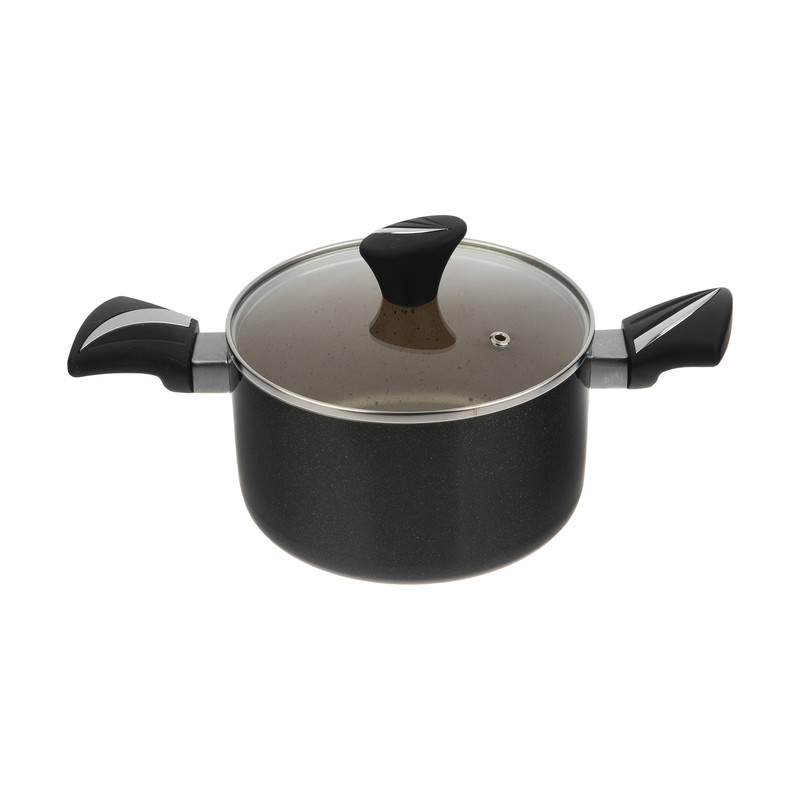 قابلمه هرا مدل 001 سایز 18