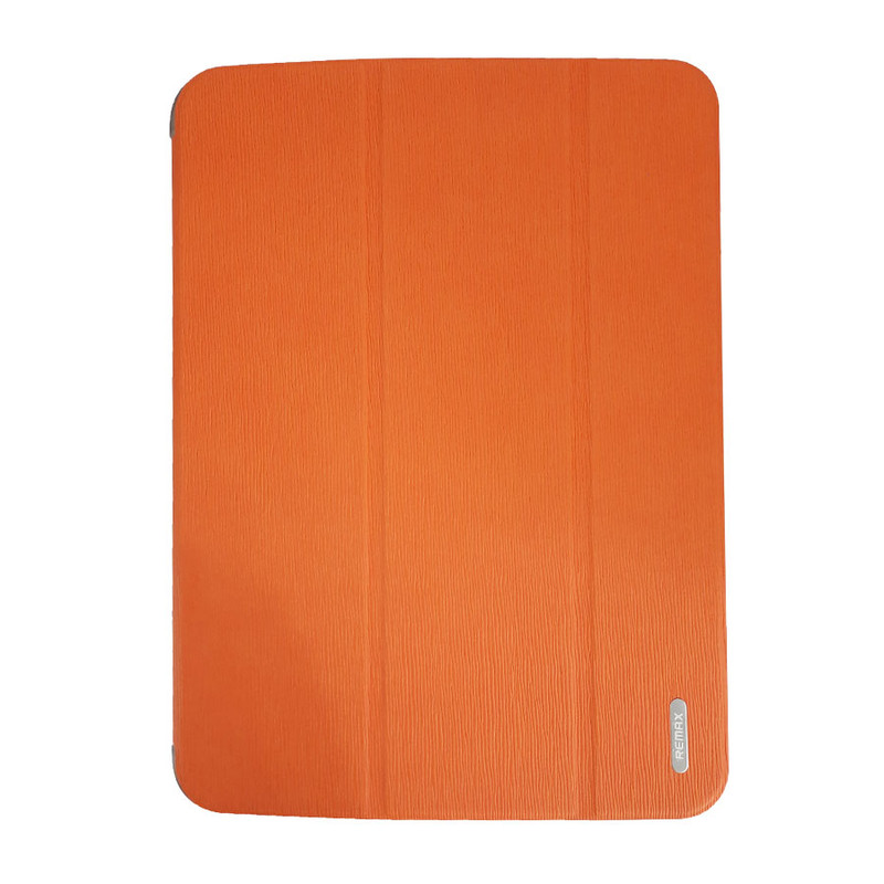 کیف کلاسوری ریمکس مدل EF9002 مناسب برای تبلت سامسونگ Galaxy Tab3 10.1 p5200